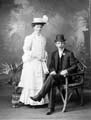 The Poole Photographic Collection