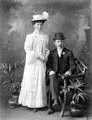 The Poole Photographic Collection