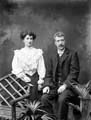 The Poole Photographic Collection