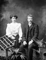 The Poole Photographic Collection