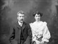 The Poole Photographic Collection