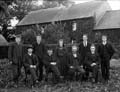 The Poole Photographic Collection