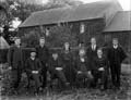 The Poole Photographic Collection