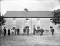 The Poole Photographic Collection