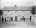 The Poole Photographic Collection