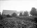 The Poole Photographic Collection