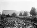 The Poole Photographic Collection