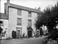 The Poole Photographic Collection