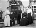 The Poole Photographic Collection