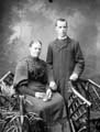 The Poole Photographic Collection