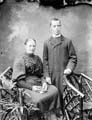 The Poole Photographic Collection