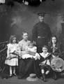 The Poole Photographic Collection