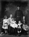 The Poole Photographic Collection