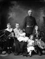 The Poole Photographic Collection