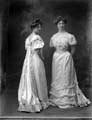 The Poole Photographic Collection