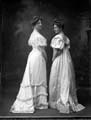 The Poole Photographic Collection