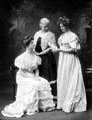The Poole Photographic Collection