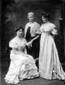 The Poole Photographic Collection