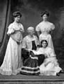 The Poole Photographic Collection
