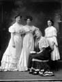 The Poole Photographic Collection