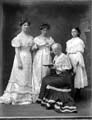 The Poole Photographic Collection