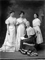 The Poole Photographic Collection