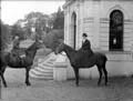 The Poole Photographic Collection