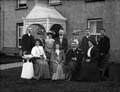 The Poole Photographic Collection