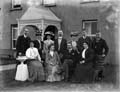 The Poole Photographic Collection
