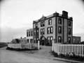 The Poole Photographic Collection