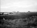 The Poole Photographic Collection