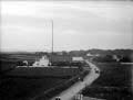 The Poole Photographic Collection