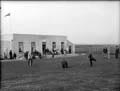 The Poole Photographic Collection