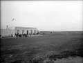The Poole Photographic Collection