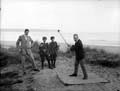 The Poole Photographic Collection