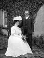 The Poole Photographic Collection