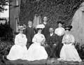 The Poole Photographic Collection
