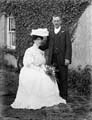 The Poole Photographic Collection