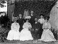 The Poole Photographic Collection
