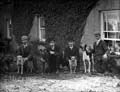 The Poole Photographic Collection