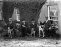 The Poole Photographic Collection