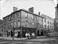 The Poole Photographic Collection