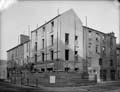 The Poole Photographic Collection