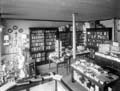 The Poole Photographic Collection