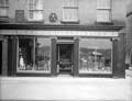 The Poole Photographic Collection