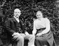 The Poole Photographic Collection