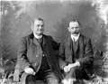The Poole Photographic Collection