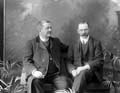 The Poole Photographic Collection