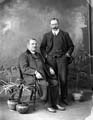 The Poole Photographic Collection
