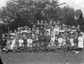 The Poole Photographic Collection